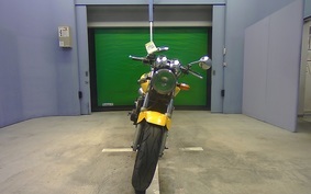 HONDA HORNET 250 MC31