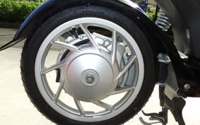 YAMAHA EC-03 SY06J