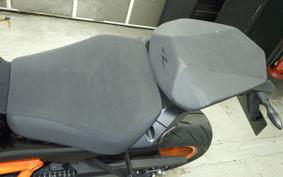 KTM 1290 SUPER DUKE R 2023