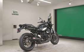 KAWASAKI Z900RS 2019 ZR900C