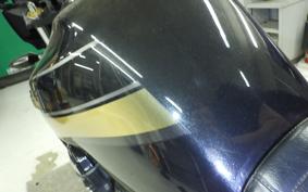 KAWASAKI ZRX1200 D 2016 ZRT20D