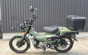 YAMAHA T-MAX 560 A TECHMAX 2025 SJ21J