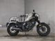 Фото Honda REBEL 2017 с японского аукциона