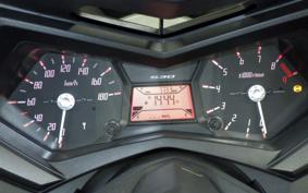 YAMAHA T-MAX 530 A 2014 SJ12J