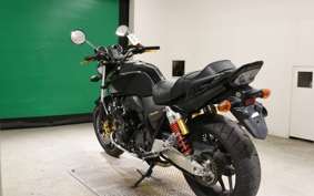 HONDA CB400SF GEN 4 2015 NC42