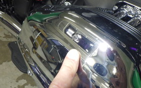 BMW R18B 2022