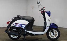 YAMAHA VINO 50 SA37J