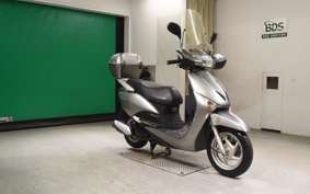 HONDA LEAD 110 2018 JF19