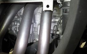 KAWASAKI ZX-4R SE 2023 ZX400P