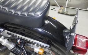 HARLEY XL1200S 2002