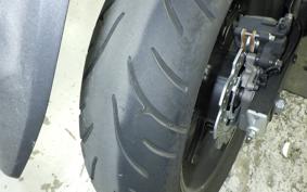 HONDA NC700 INTEGRA 2013 RC62
