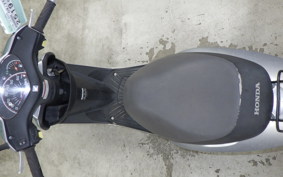 HONDA DIO Gen.6 AF68