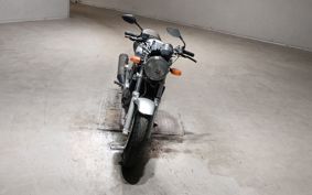HONDA VTR 250 MC33