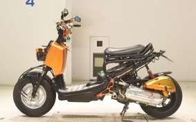 HONDA ZOOMER 2015 AF58