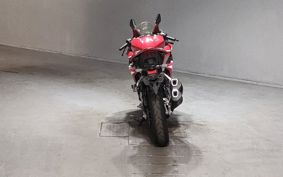 HONDA CBR250RR MC51
