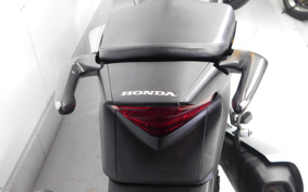 HONDA CBR250R ABS MC41