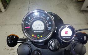 OTHER ENFIELD メテオ350 2024