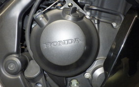HONDA CBR250R A 2007 MC41