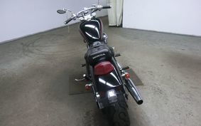 HONDA STEED 400 1995 NC26