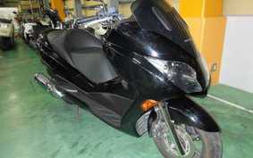 HONDA FORZA Z MF10