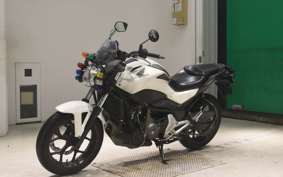 HONDA NC750L 1996 RC67