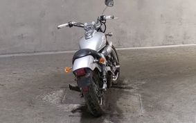 HONDA MAGNA 50 AC13