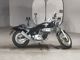 Фото Honda MAGNA 50 с японского аукциона