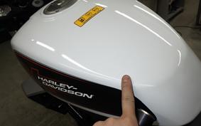 HARLEY X350 2024
