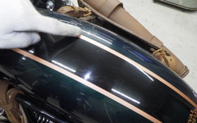 ROYAL ENFIELD CLASSIC 2022