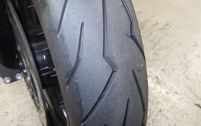 SUZUKI GSX-S1000F 2015 GT79A