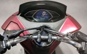 HONDA PCX 125 JF81