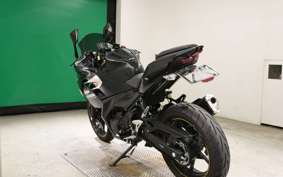 KAWASAKI NINJA 250 2 2000 EX250P