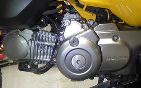 HONDA MONKEY 125 JB03