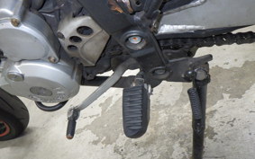 SUZUKI 250SB 2020 LX250L