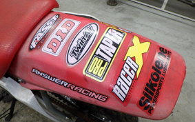 HONDA XR70R 2024 DE02