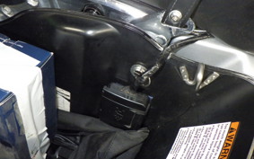 HARLEY FLHTKL TC 1690 2014