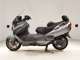 Фото Suzuki SKYWAVE 650 LX 2009 с японского аукциона