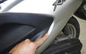 YAMAHA AXIS 100 SB06J
