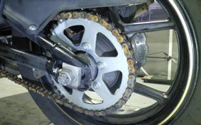 KAWASAKI NINJA 400 2015 EX400E