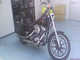Фото Harley FXR 2012 с японского аукциона