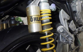 YAMAHA XJR1300 1998 RP01J