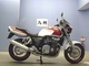 Фото Honda CB1000SF 1993 с японского аукциона