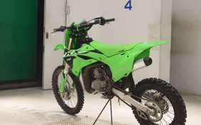 KAWASAKI KX112 1994 KX112A