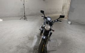 HONDA BROS 400 1989 NC25