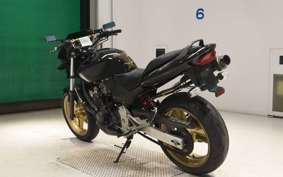 HONDA HORNET 250 MC31