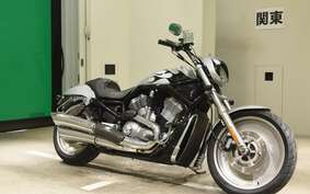 HARLEY V-ROD 1130 2004 HBZ