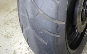 YAMAHA MT-07 2015 RM07J
