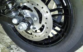 HARLEY XL1200X 2022