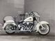 Фото Harley FLSTC 1450 2003 с японского аукциона