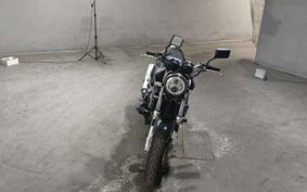 HONDA CB400SFV-1 2000 NC39